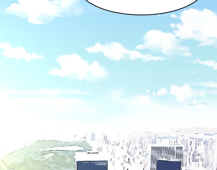 第4话 寻妻-第5话