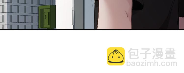 第4话 寻妻-第5话