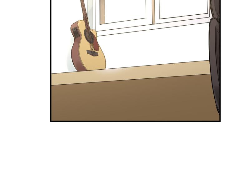 第4话 寻妻-第5话