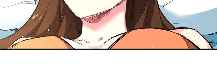 第6话 病情-第7话