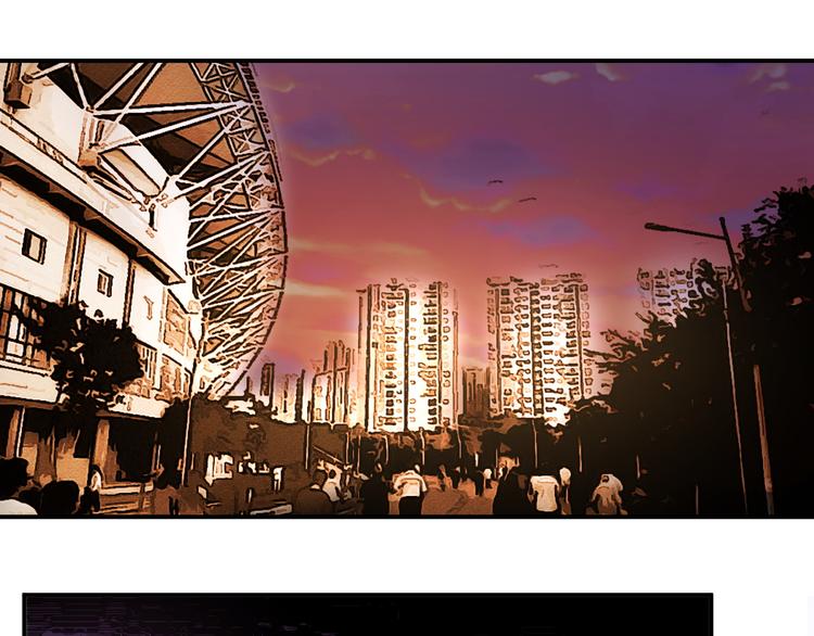 第6话 病情-第7话