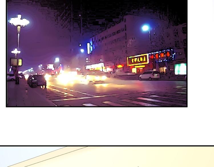 第6话 病情-第7话