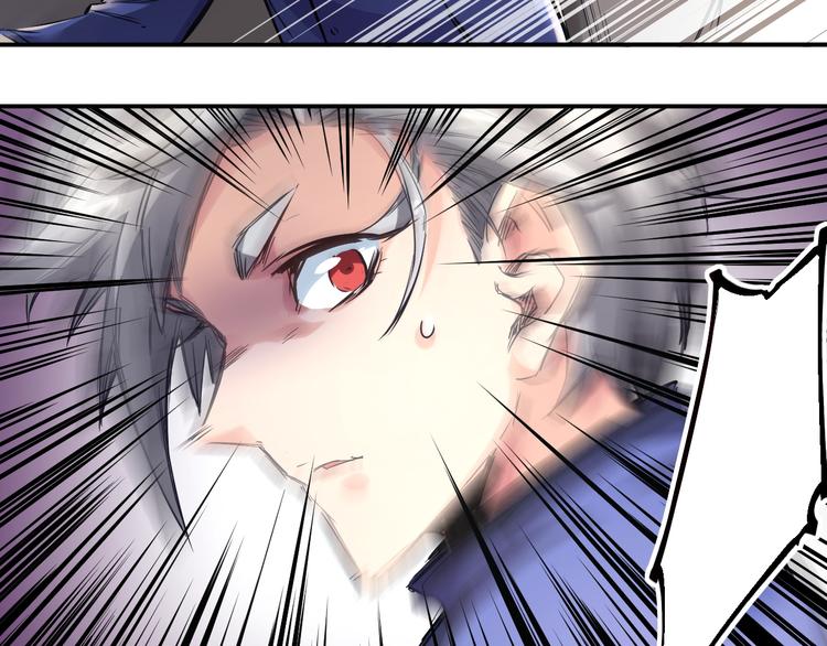 第6话 病情-第7话