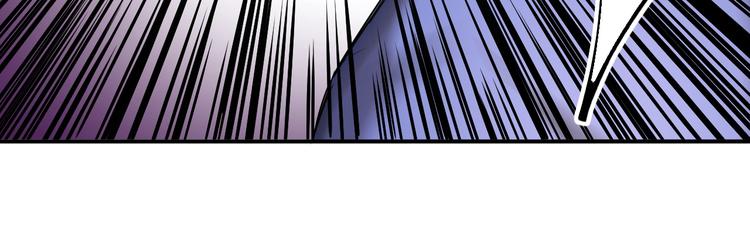 第6话 病情-第7话