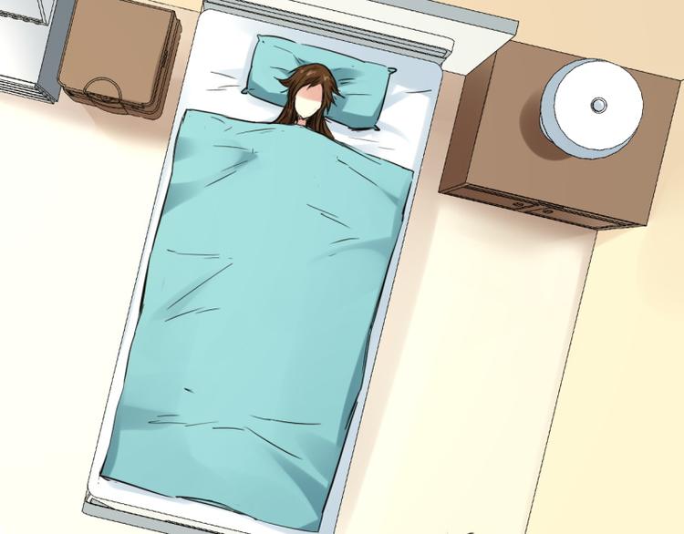 第8话 逃脱-第9话