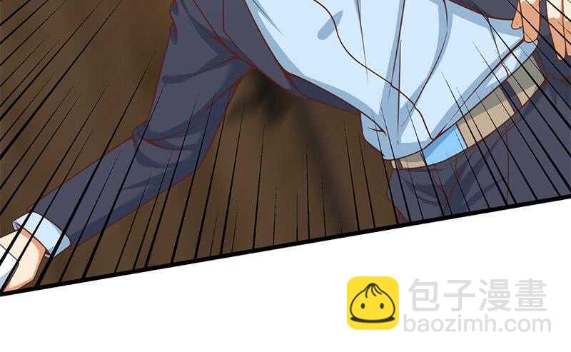 都是黑絲惹的禍 - 第104話 大混戰 1(1/2) - 1