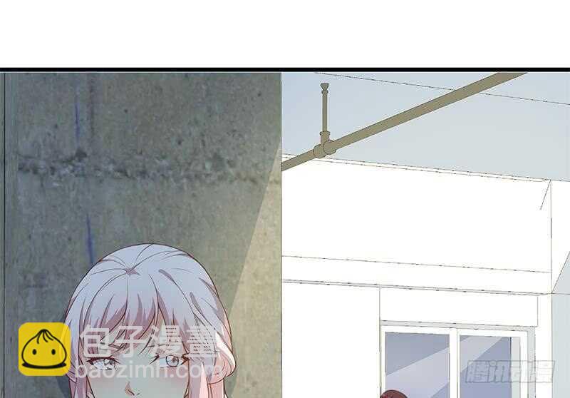 都是黑絲惹的禍 - 第116話 榮譽證書(1/2) - 1