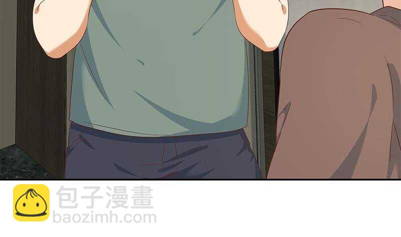 都是黑絲惹的禍 - 第144話 牢獄風雲(1/2) - 2