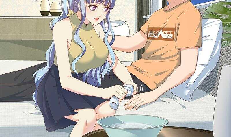 都是黑絲惹的禍 - 第148話 老傢伙頂住啊(1/2) - 2