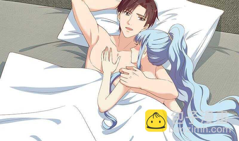 都是黑絲惹的禍 - 第148話 老傢伙頂住啊(1/2) - 1