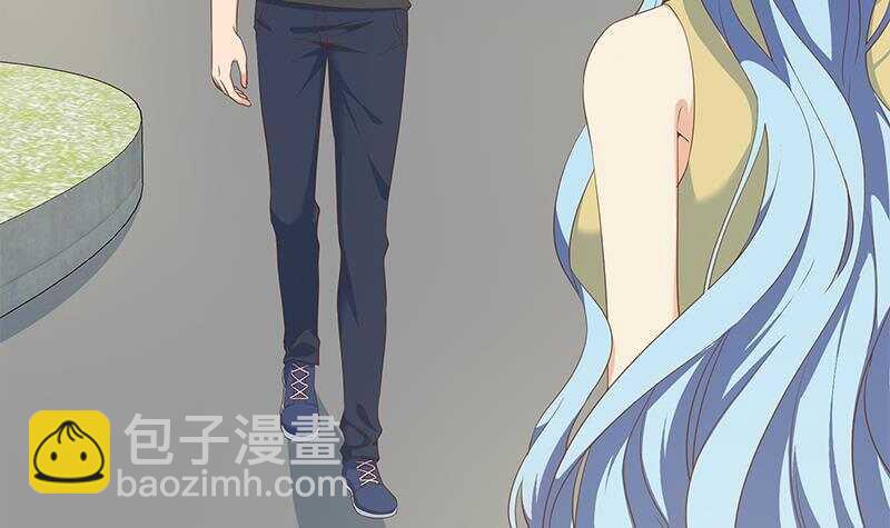 都是黑絲惹的禍 - 第154話 越獄 4(1/2) - 2