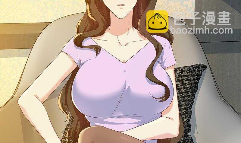 都是黑絲惹的禍 - 第158話 越獄 8(1/2) - 7