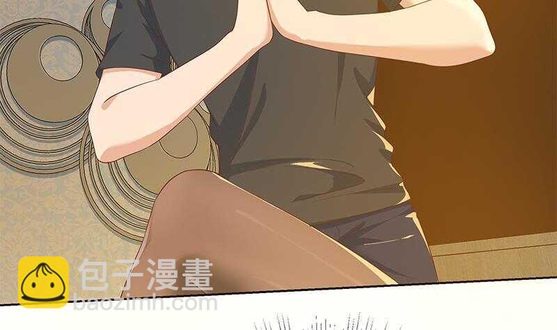 都是黑絲惹的禍 - 第158話 越獄 8(1/2) - 8