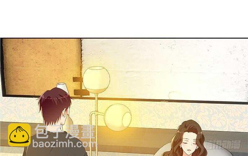 都是黑絲惹的禍 - 第158話 越獄 8(2/2) - 3