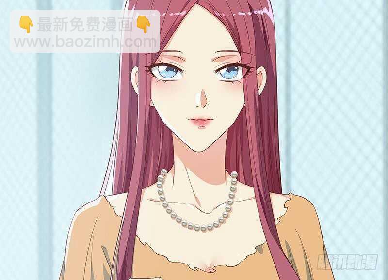 都是黑絲惹的禍 - 第160話 越獄 10(2/2) - 3