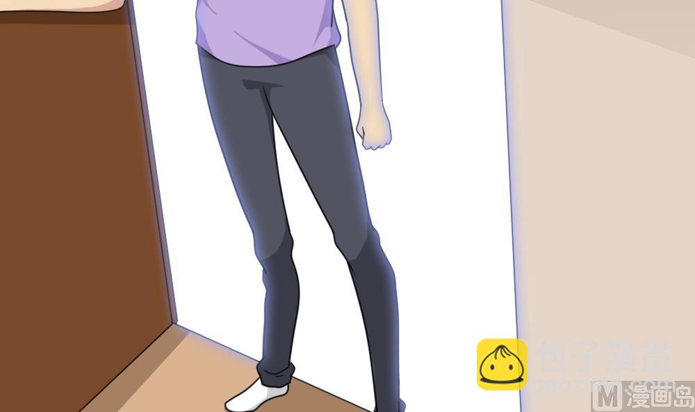 都是黑絲惹的禍 - 第166話 校花逆推 - 1