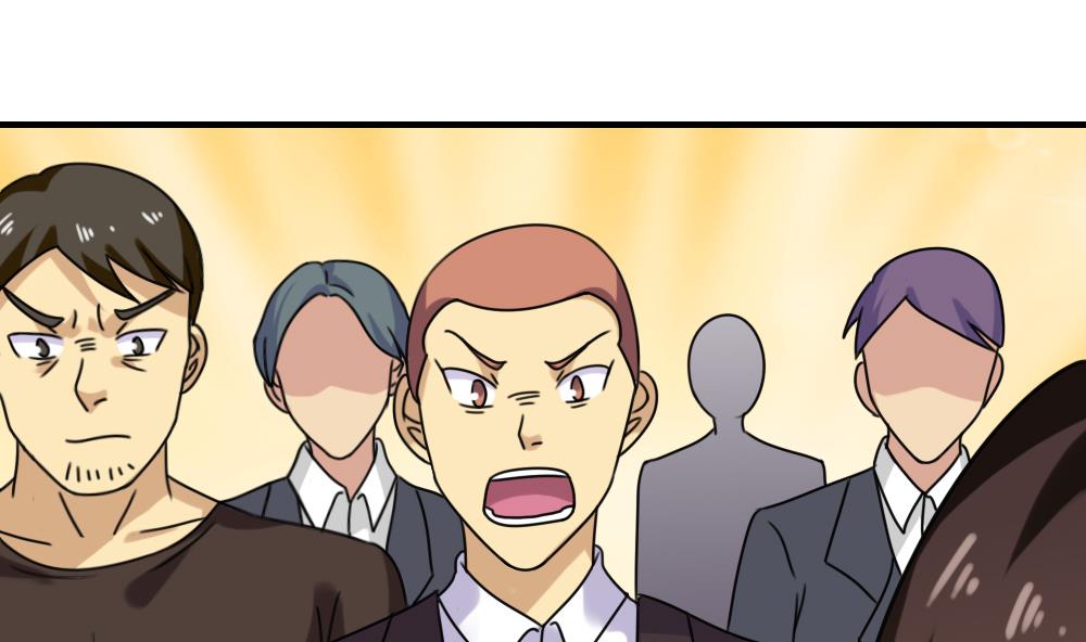 都是黑絲惹的禍 - 第190話 依依出事了 2 - 2