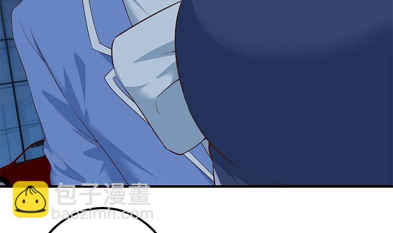 都是黑絲惹的禍 - 第214話 誰可相依(1/2) - 6