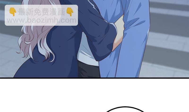 都是黑絲惹的禍 - 第214話 誰可相依(1/2) - 6