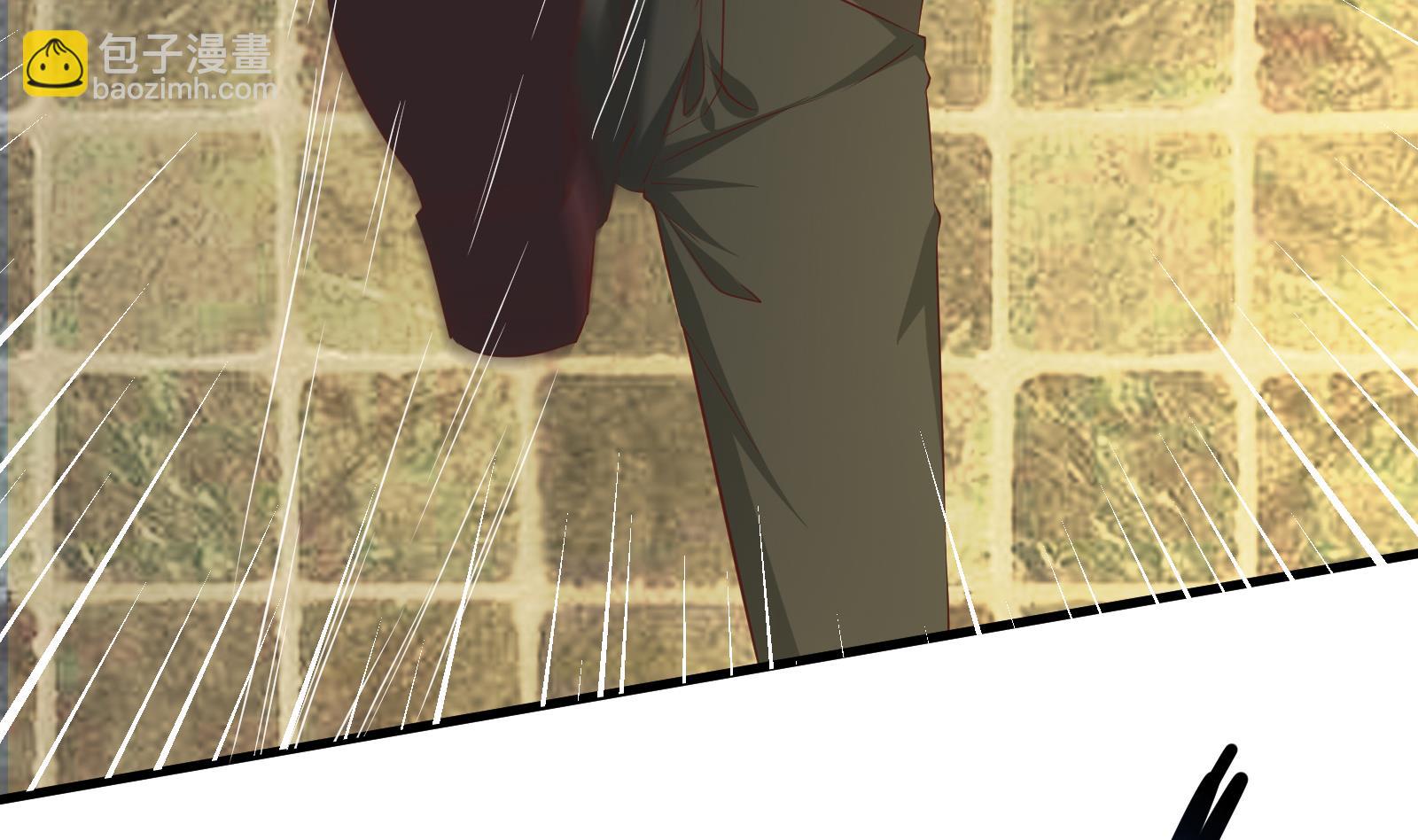 都是黑絲惹的禍 - 第二季 第11話 路見不平(1/2) - 7