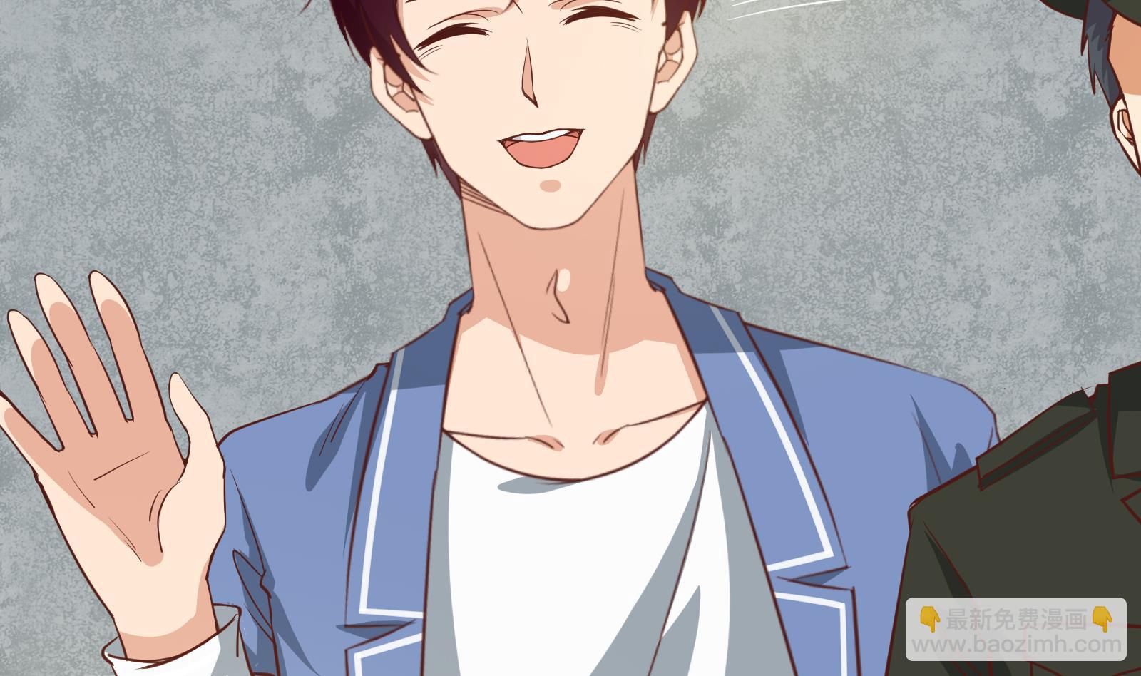 都是黑絲惹的禍 - 第二季 第19話 殺人誅心(1/2) - 7