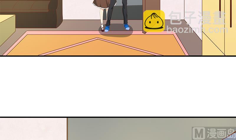 都是黑絲惹的禍 - 第二季 第25話 上 - 2