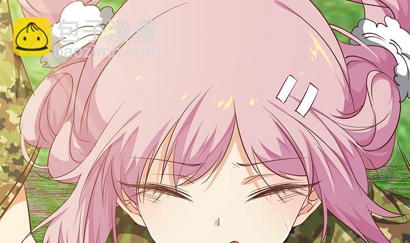 都是黑絲惹的禍 - 第二季 第56話 表哥！幫幫我！ - 3