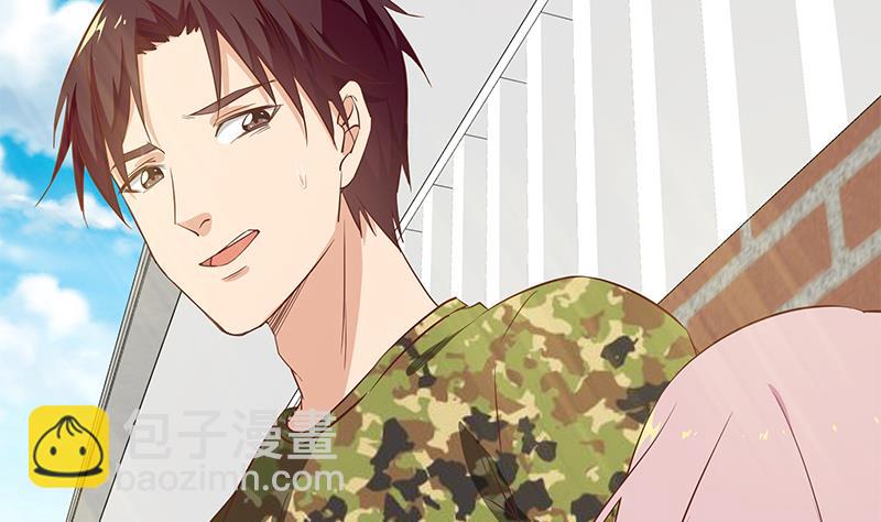 都是黑絲惹的禍 - 第二季 第58話 得到她的男人 - 5