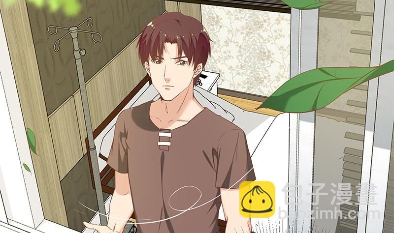 都是黑絲惹的禍 - 第二季 第88話 劉忙的求助(1/2) - 8