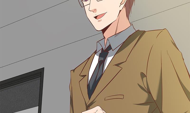 都是黑絲惹的禍 - 第二季 第90話 消失的新生代表(1/2) - 5