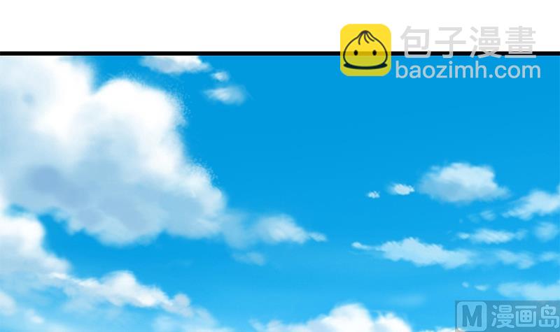 都是黑絲惹的禍 - 第二季 第92話 她的加油！(1/2) - 2