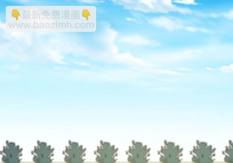 都是黑絲惹的禍 - 第二季 第92話 她的加油！(1/2) - 3