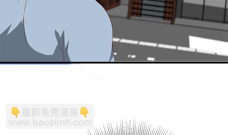 都是黑絲惹的禍 - 第二季 第98話 劉忙的心機(1/2) - 3