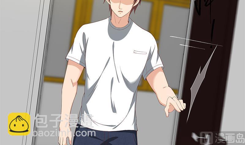 都是黑絲惹的禍 - 第二季 第98話 劉忙的心機(1/2) - 2