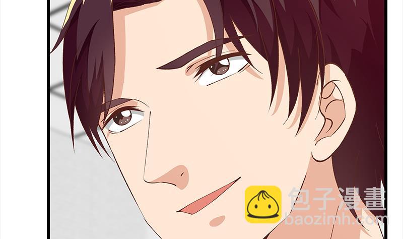 都是黑絲惹的禍 - 第二季 第98話 劉忙的心機(1/2) - 2