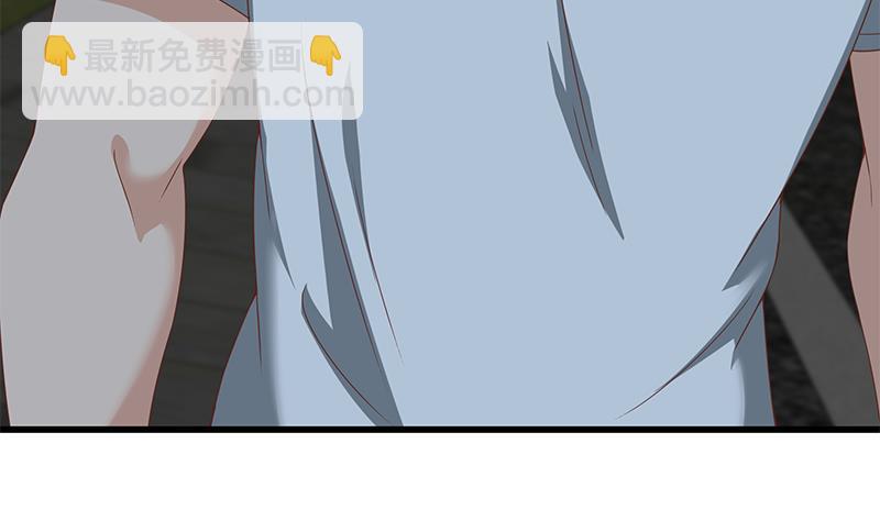 都是黑絲惹的禍 - 第二季 第98話 劉忙的心機(1/2) - 8