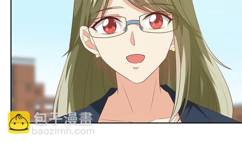 都是黑絲惹的禍 - 第二季 第108話 他的背景深厚 - 7