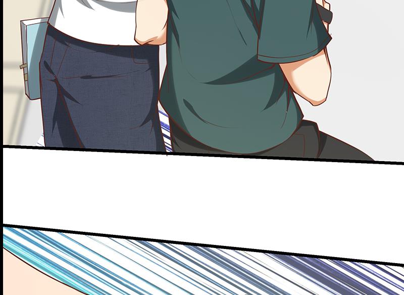 都是黑絲惹的禍 - 第二季 第129話 當場反殺 - 5