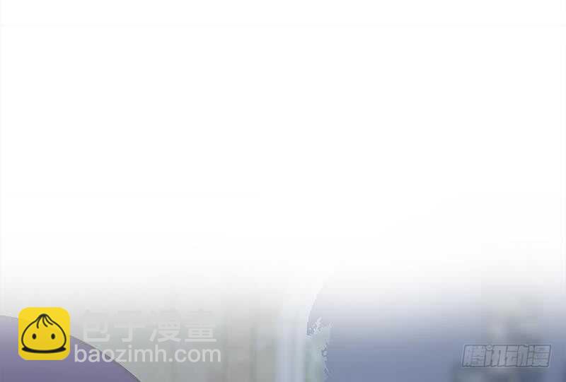 都是黑絲惹的禍 - 第二季 第137話 狗眼看人低(2/2) - 2