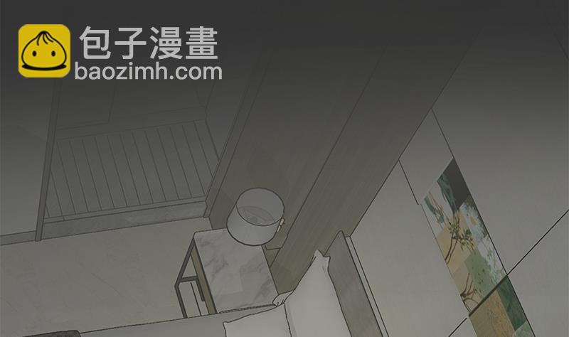 都是黑絲惹的禍 - 第二季 第147話 真不想留下看看？ - 6