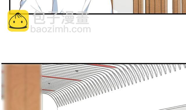 都是黑絲惹的禍 - 第二季 第159話 一波未平一波又起(1/2) - 8