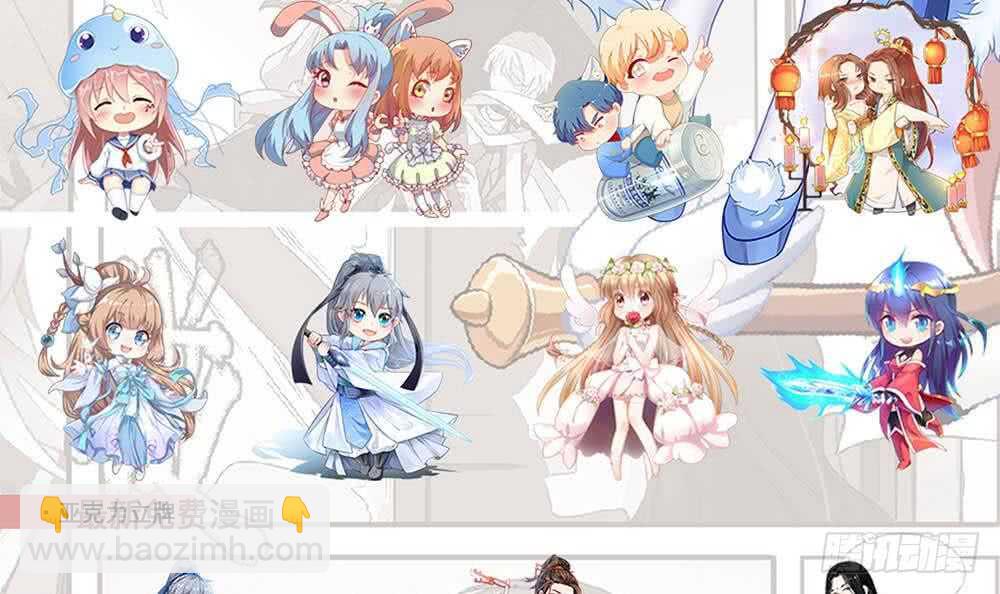 都是黑絲惹的禍 - 第二季 第167話 劉忙的眼福(2/2) - 2