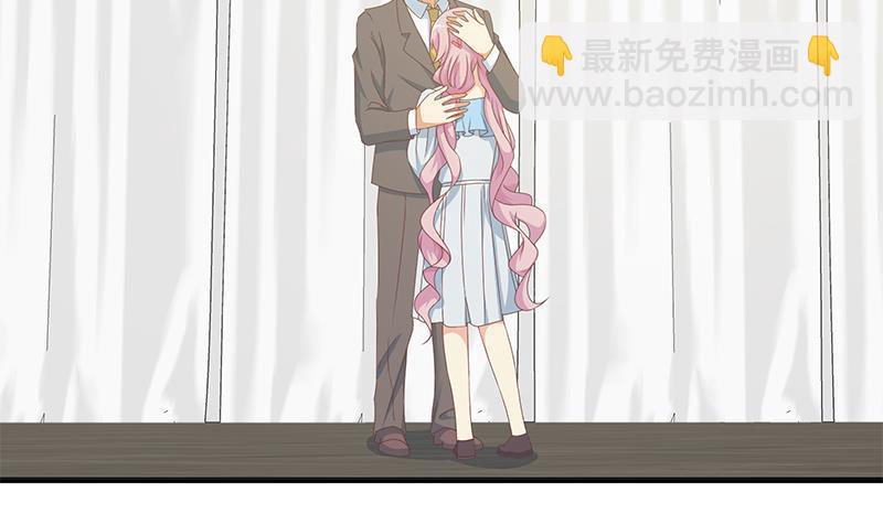 都是黑絲惹的禍 - 第二季 第171話 留你做上門女婿 - 1