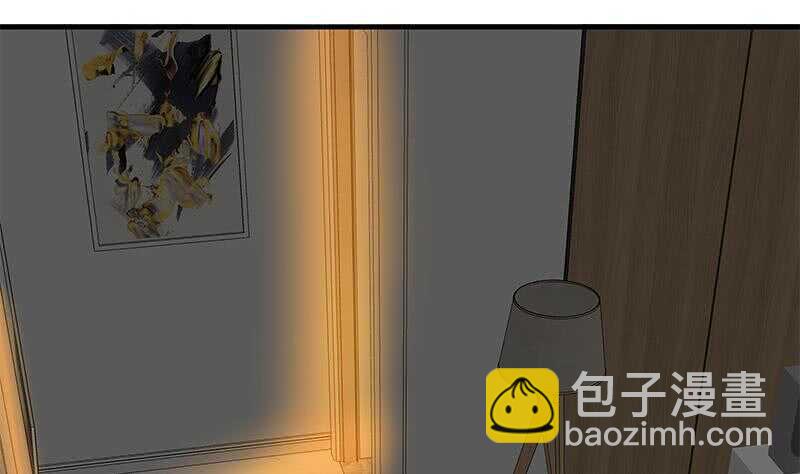 都是黑絲惹的禍 - 第二季 第175話 是陷阱嗎？(1/2) - 4