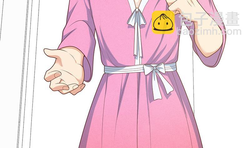 都是黑絲惹的禍 - 第二季 第187話 胖子的真實身份(2/2) - 1