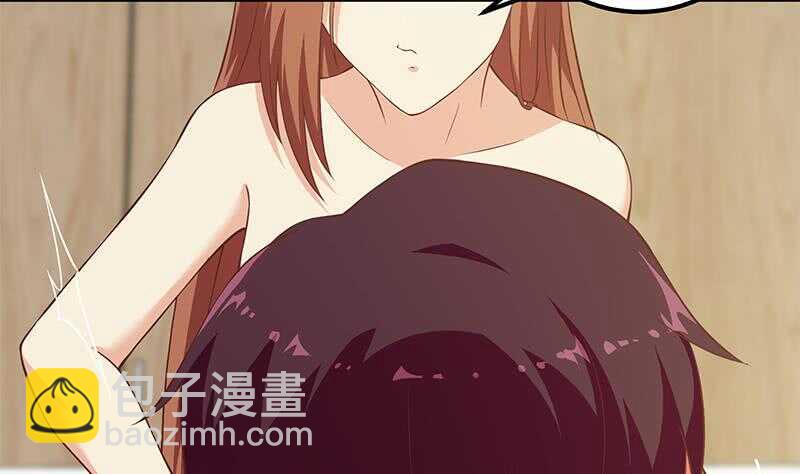 都是黑絲惹的禍 - 第二季 第189話 不想認賬！？ - 7