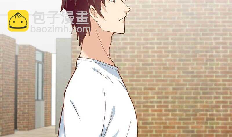 都是黑絲惹的禍 - 第二季 第189話 不想認賬！？ - 2