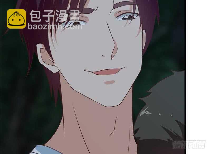 都是黑絲惹的禍 - 第二季 第197話  都給我跪下！(1/2) - 5