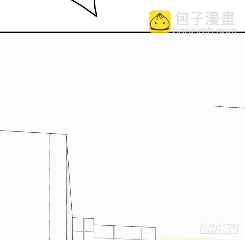 都是黑絲惹的禍 - 第二季 第202話 形勢急轉直下(1/2) - 4