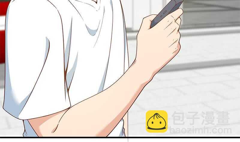 都是黑絲惹的禍 - 第二季 第206話 美妙歌喉(1/2) - 2